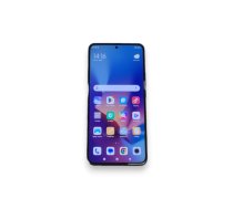 Xiaomi 12T Pro 22081212UG 256GB