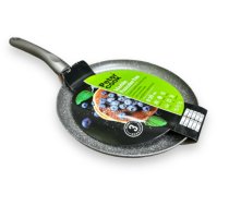 Panna Master Chef