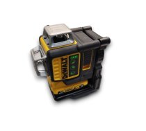 DeWalt DCE089G
