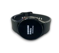 Samsung Galaxy Watch 4 44mm (SM-R870)