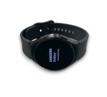 Samsung Galaxy Watch 4 44mm (SM-R870)