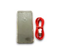 OnePlus 6 A6003 64GB