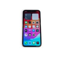 Apple iPhone 11 A2221 128GB