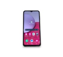 Samsung Galaxy A13 SM-A135F/DS 32GB
