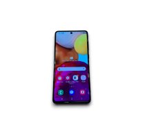 Samsung Galaxy A71 (SM-A715F/DS) 128GB
