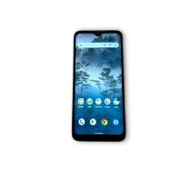 Nokia C12 (TA-1535) 64GB