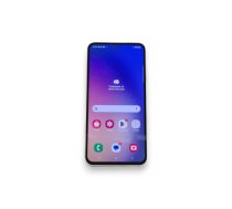 Samsung Galaxy A54 SM-A546B 128GB