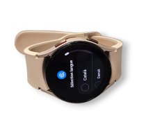 Samsung Galaxy Watch 4 40mm SM-R860