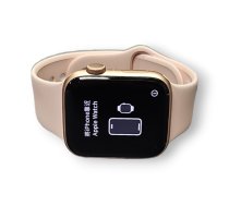 Apple Watch SE 44mm A2352