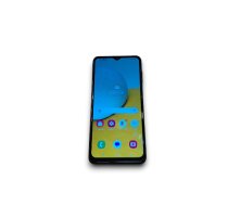 Samsung Galaxy A13 5G SM-A136B 128GB