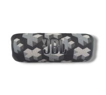 JBL Flip 6