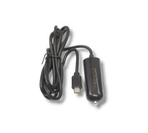 Auto lādētājs MicroUSB 1A