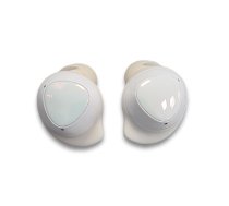 Samsung Galaxy Buds SM-R170