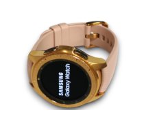 Samsung Galaxy Watch SM-R815F (42mm)