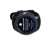 Samsung Galaxy watch 42 mm (SM-R810)