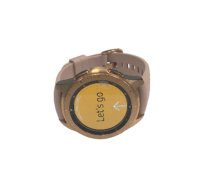 Samsung Galaxy Watch LTE 42mm SM-R815F