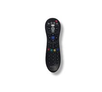 Philips Universal Remote ControlSRP3014/10