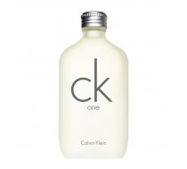 Perfume Unisex CK ONE Calvin Klein EDT