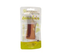 Applaws Cat Adult Tuna Loin - Konservēta Barība Kaķiem (Tuncis) 30 g