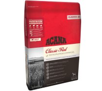 Acana Classic Red - Visu Šķirņu Suņiem (Liellops Un Cūkgaļa) 340 g