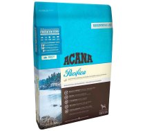 Acana Pacifica Dog - Visu Šķirņu Suņiem (Zivis) 2 kg