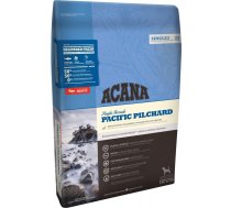 Acana Pacifica Pilchard Dog - Visu Šķirņu Suņiem (Zivis) 340 g