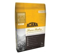 Acana Prairie Poultry - Visu Šķirņu Suņiem (Vista) 9.70 kg