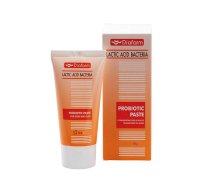 Diafarm Probiotic Paste For Dogs - Papildbarība Suņiem Ar Pienskābām Baktērijam (Pasta) 50 g
