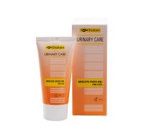 Diafarm Urolsyn Paste-Gel For Cats - Diētiska Papildbarība Kaķiem Nieru Darbībai (Pasta) 50 g