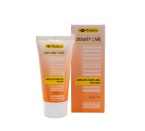 Diafarm Urolsyn Paste-Gel For Dogs - Diētiska Papildbarība Suņiem Nieru Darbībai (Pasta) 100 g