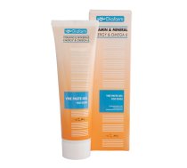 Diafarm Vit-Min Energy Paste-Gel+Om6 Dogs - Vitamīnu Un Minerālvielu Enerģijas Pasta Suņiem 100 g
