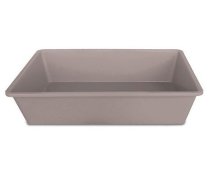 Tray 1 Powder  - Кaķu tualete