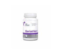 Vet Expert Geriativet 350 mg Dog