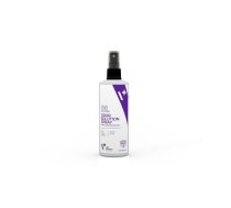 Vet Expert Odor Animal Eliminator Spray - Līdzeklis Dzīvnieku Smakas Likvidēšanai (Sprejs) 250 ml