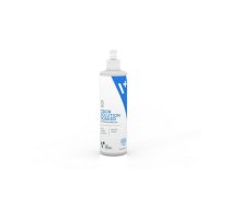 Vet Expert Odor Cat Eliminator - Līdzeklis Kaķu Smakas Likvidēšanai (Šķīdums) 500 ml