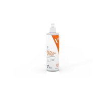 Vet Expert Odor Dog Eliminator - Līdzeklis Suņu Smakas Likvidēšanai (Šķīdums) 500 ml