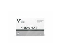 Vet Expert Prolactino 295 mg - Papildbarība Kucēm Viltus Grūsnības Gadījumā 30 tabl.