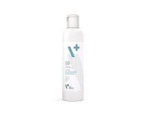 Vet Expert Hypoallergenic Shampoo - Šampūns Dzīvniekiem Ar Jutīgu Ādu 15 ml