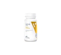 Vet Expert Multivitamin Dog & Cat - Papildbarība Dzīvniekiem Ar Multivitamīniem 30 tabl.