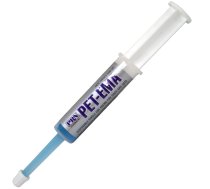 Pet - Ema - Klizma Suņiem, Kaķiem 12 ml