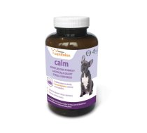 Canifelox Calm Dog&Cat - Papildabarība Dzviniekiem Stressa Situacijas 40 tabl.