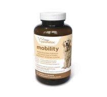 Canifelox Mobility - Papildbarība Suņiem Locītavu Slimību Profilaksei (Pulveris) 120 g