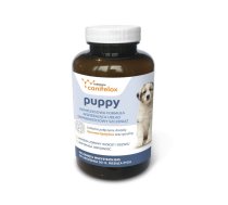 Canifelox Puppy - Papildbarība Kucēniem Stimulē Veselīgu Augšanu Un Attīstību (Pulveris) 120 g