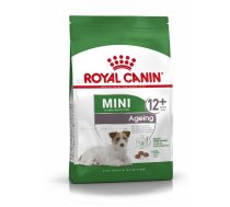 Royal Canin SHN Mini Ageing +12 - Mazo Šķirņu Vecaķiem Suņiem 1,5 kg