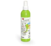 Amici e Felici Sanitizer - Tīrīšanas līdzeklis (noverš dzīvnieku smakas) 250 ml