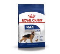 Royal Canin SHN Maxi Adult - Lielo Šķirņu Suņiem 4 kg