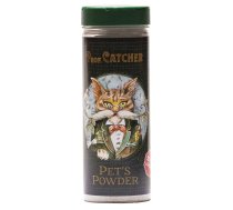 Prof Catcher STOP Urine Powder - Urīnas smakas absorbents (Pūderis) 300  g