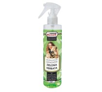 Certech Super Benek - Smaku neitralizētājs ar zaļās tējas aromātu 250 ml