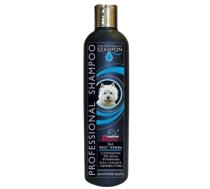 Certech Natural Super Beno West Terrier Professional - Šampūns suņiem  250 ml