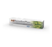 Remotion Plus - Papildbarība kas regulē zarnu funkciju 50 g